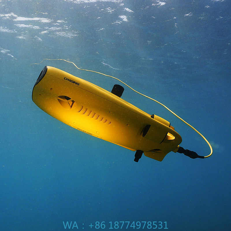 Fish Finder Battery - alvage reddingsapparatuur kan duikuitrusting zwemmen Intelligent