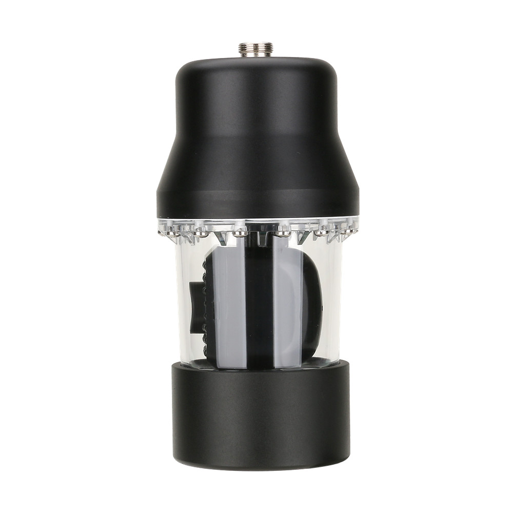er met dieptetemperatuur 360 g - Fish Finder Battery recensie en prijs