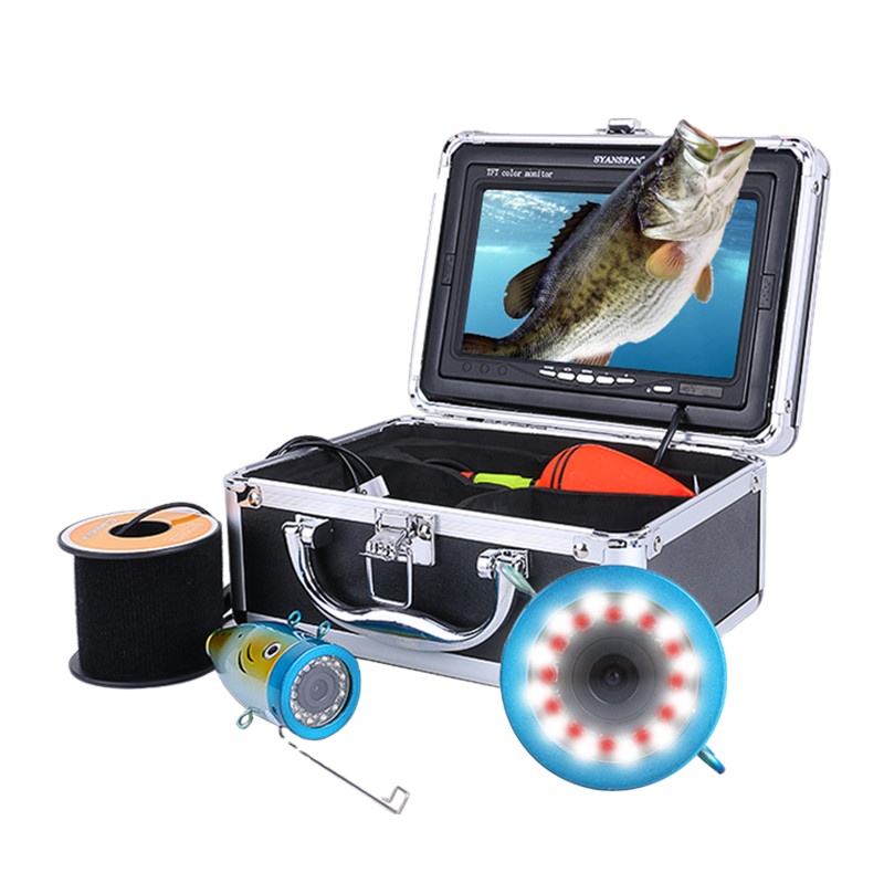 Nieuwe collectie 15M 9